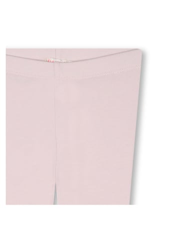 Billieblush Legging lichtroze