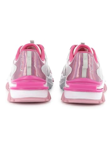 Billieblush Sneakers wit