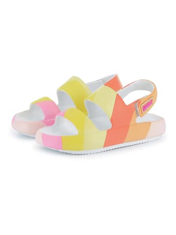 Billieblush Sandalen in Bunt