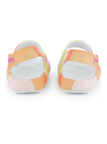 Billieblush Sandalen meerkleurig
