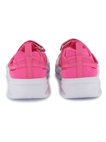 Billieblush Sandalen roze