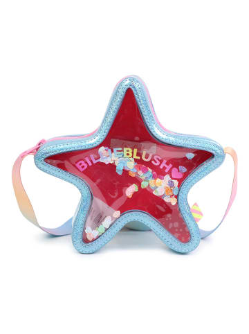 Billieblush Umhängetasche in Türkis