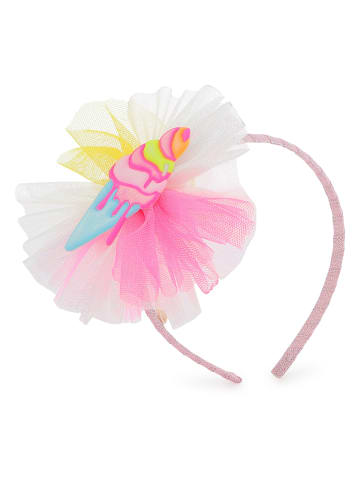 Billieblush Haarreif lichtroze