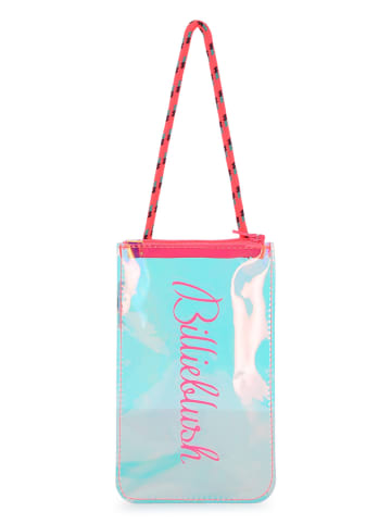 Billieblush Zonnebril  beige/grijs