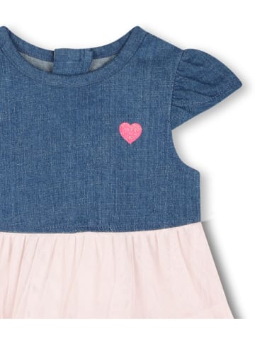 Billieblush Kleid in Rosa