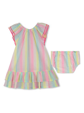 Billieblush 2-delige outfit meerkleurig