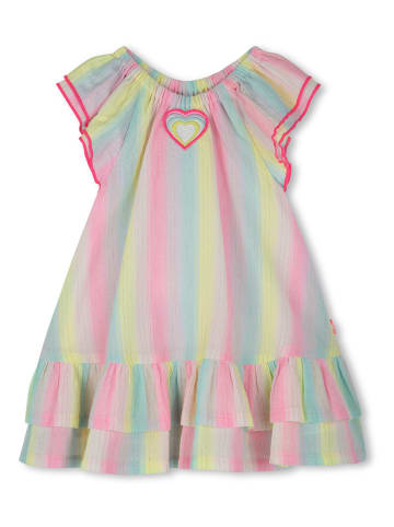 Billieblush 2tlg. Outfit in Bunt