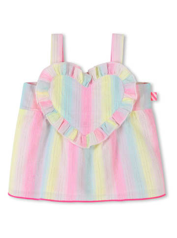 Billieblush 2tlg. Outfit in Bunt