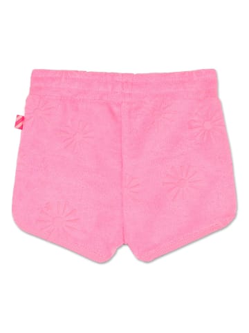 Billieblush Shorts in Rosa