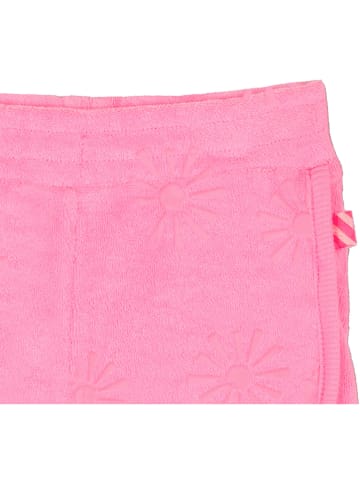 Billieblush Shorts in Rosa