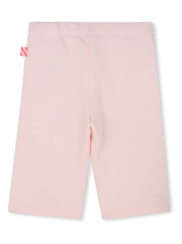 Billieblush Leggings in Creme