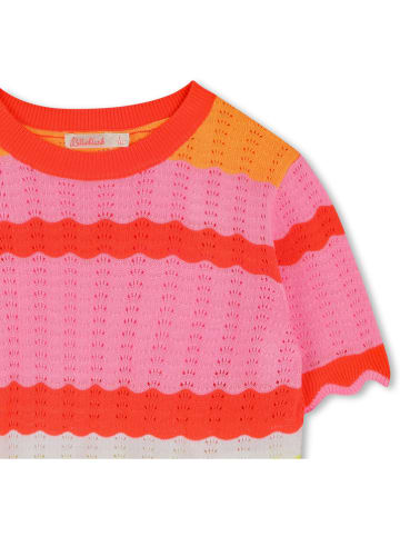 Billieblush Trui meerkleurig