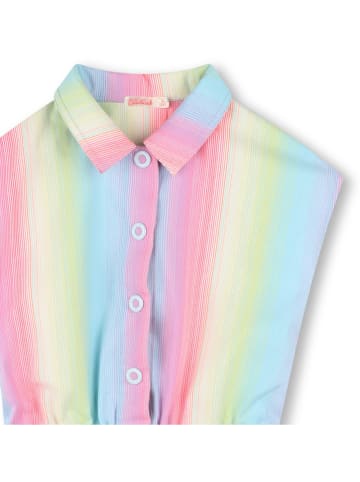 Billieblush Jumpsuit in Bunt