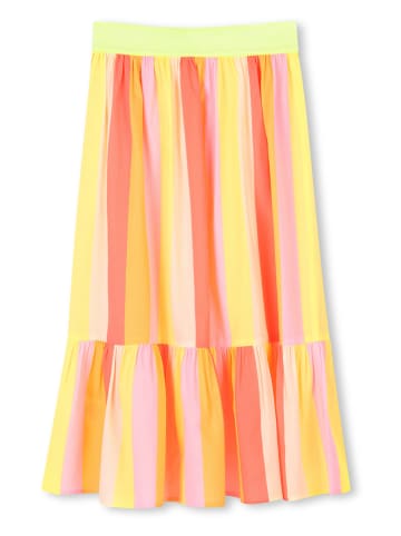 Billieblush Spódnica ze wzorem