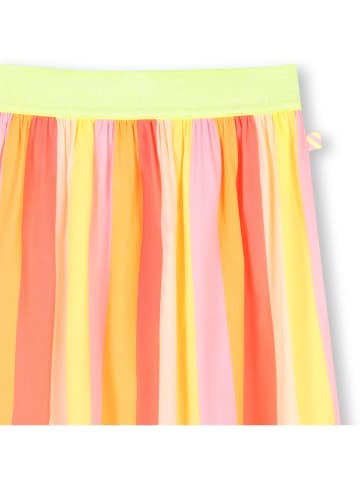 Billieblush Rock in Bunt