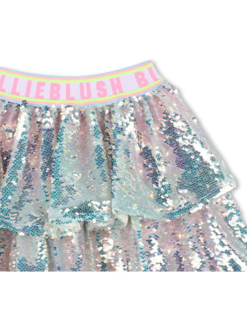 Billieblush Rok turquoise