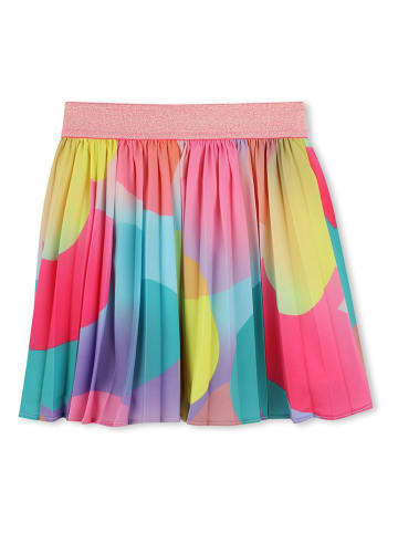 Billieblush Spódnica ze wzorem