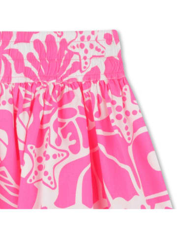 Billieblush Rock in Pink/ Creme