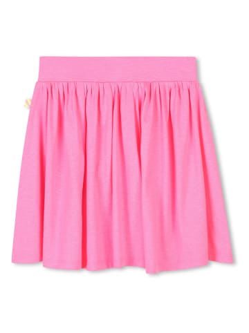 Billieblush Rock in Rosa