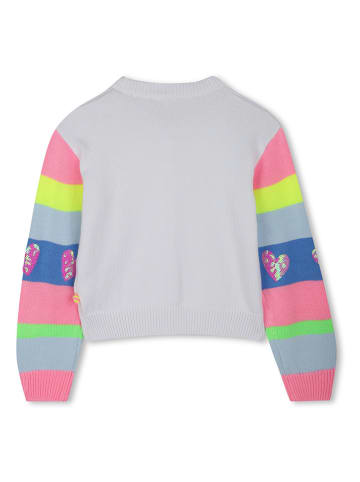 Billieblush Vest meerkleurig