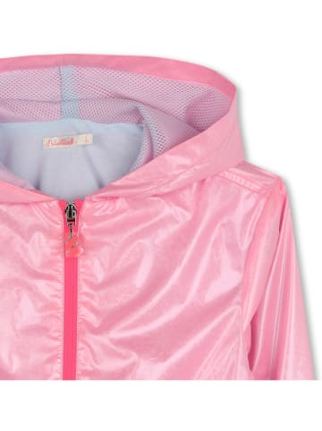 Billieblush Jacke in Rosa