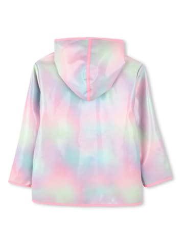 Billieblush Regenmantel meerkleurig