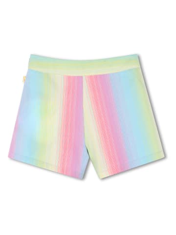 Billieblush Shorts in Bunt