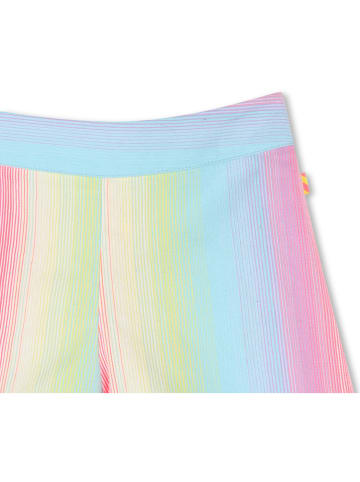 Billieblush Shorts in Bunt