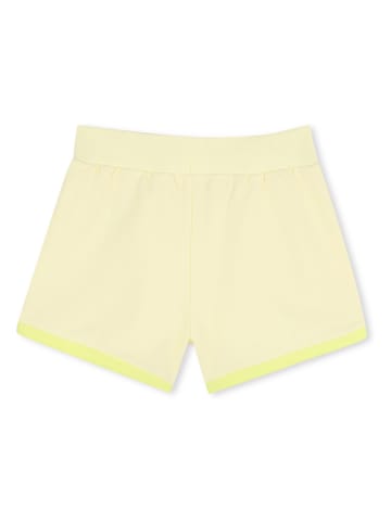 Billieblush Short geel