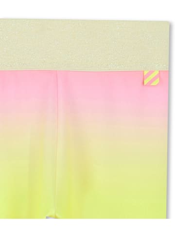 Billieblush Legging meerkleurig