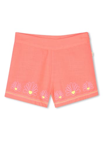 Billieblush Short rood