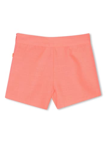 Billieblush Short rood