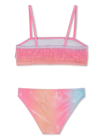 Billieblush Bikini meerkleurig