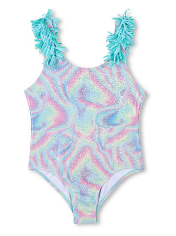 Billieblush Badpak turquoise