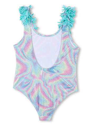 Billieblush Badpak turquoise