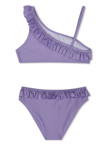 Billieblush Bikini paars