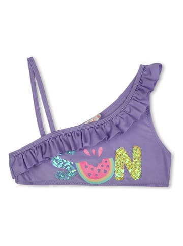 Billieblush Bikini in Lila