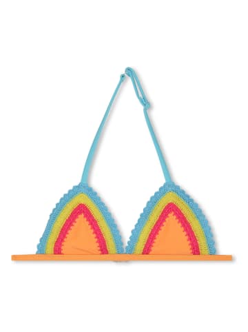 Billieblush Bikini in Orange