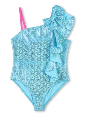 Billieblush Badpak turquoise