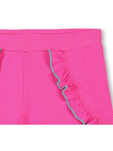 Billieblush Badeshorts in Pink