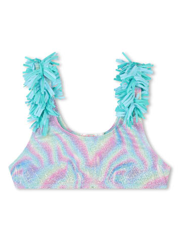 Billieblush Bikini in Türkis