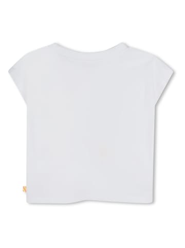 Billieblush Shirt wit