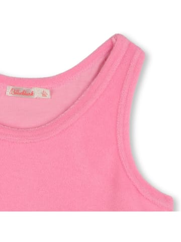 Billieblush Top w kolorze jasnoróżowym