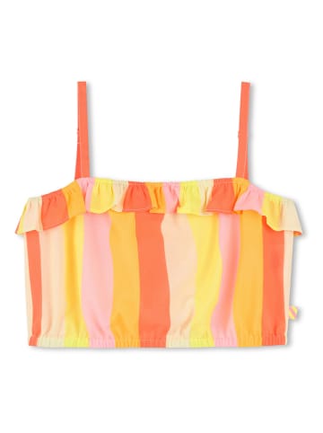 Billieblush Top in Bunt