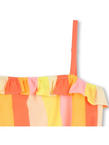 Billieblush Top in Bunt