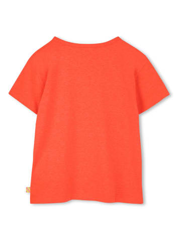 Billieblush Shirt rood