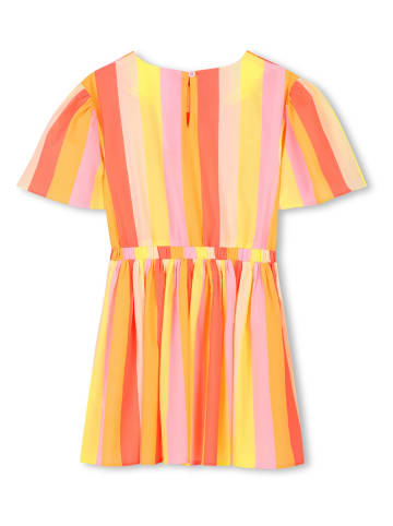 Billieblush Sukienka ze wzorem