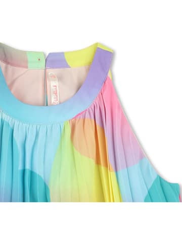 Billieblush Kleid in Bunt