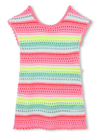 Billieblush Kleid in Bunt