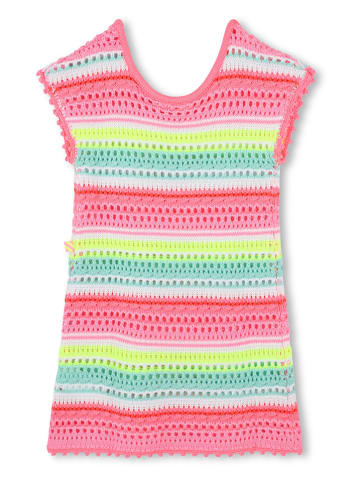 Billieblush Sukienka ze wzorem